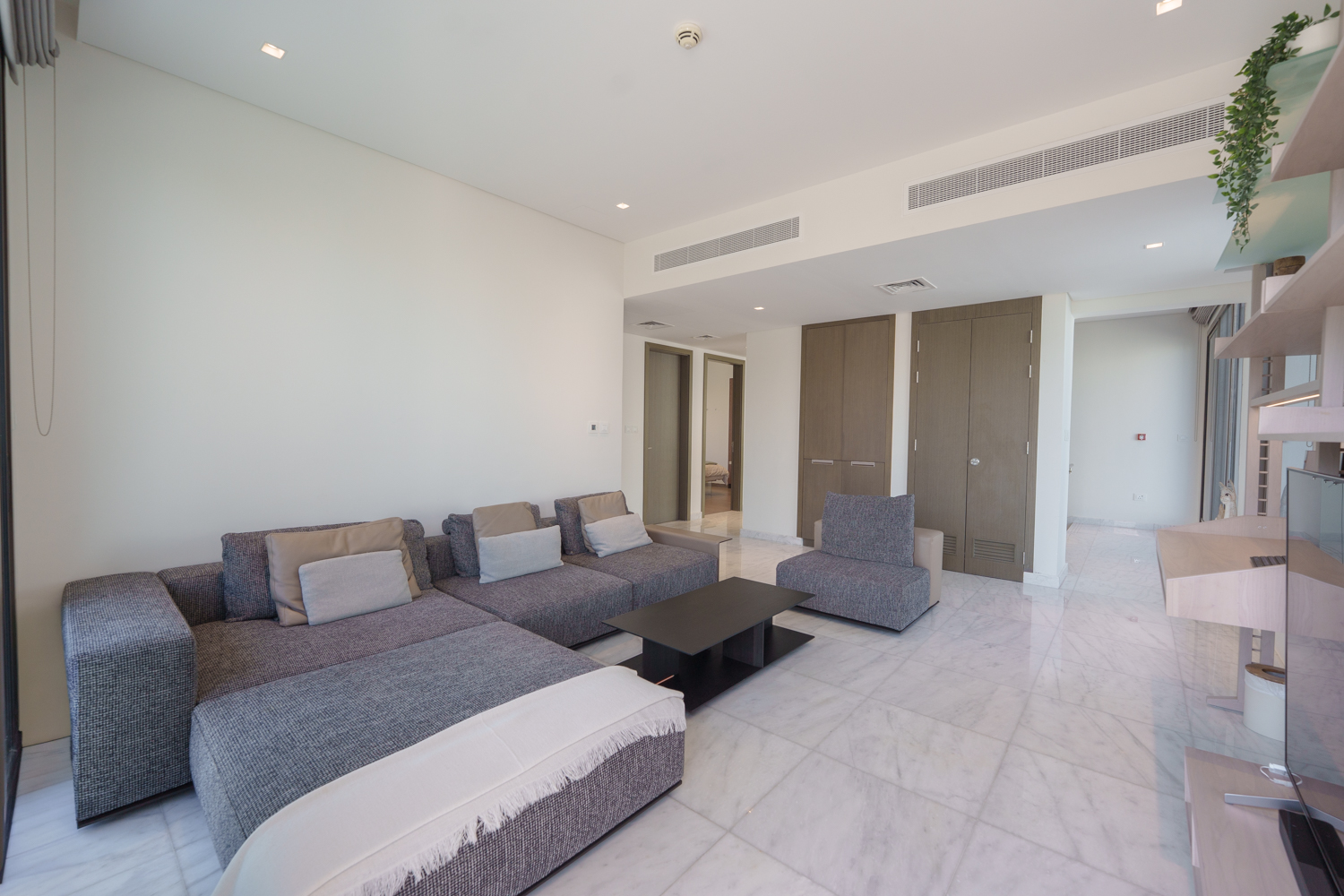 4 Bedrooms Villa in Redwoods