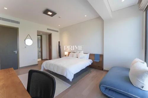 4 Bedrooms Villa in Redwoods