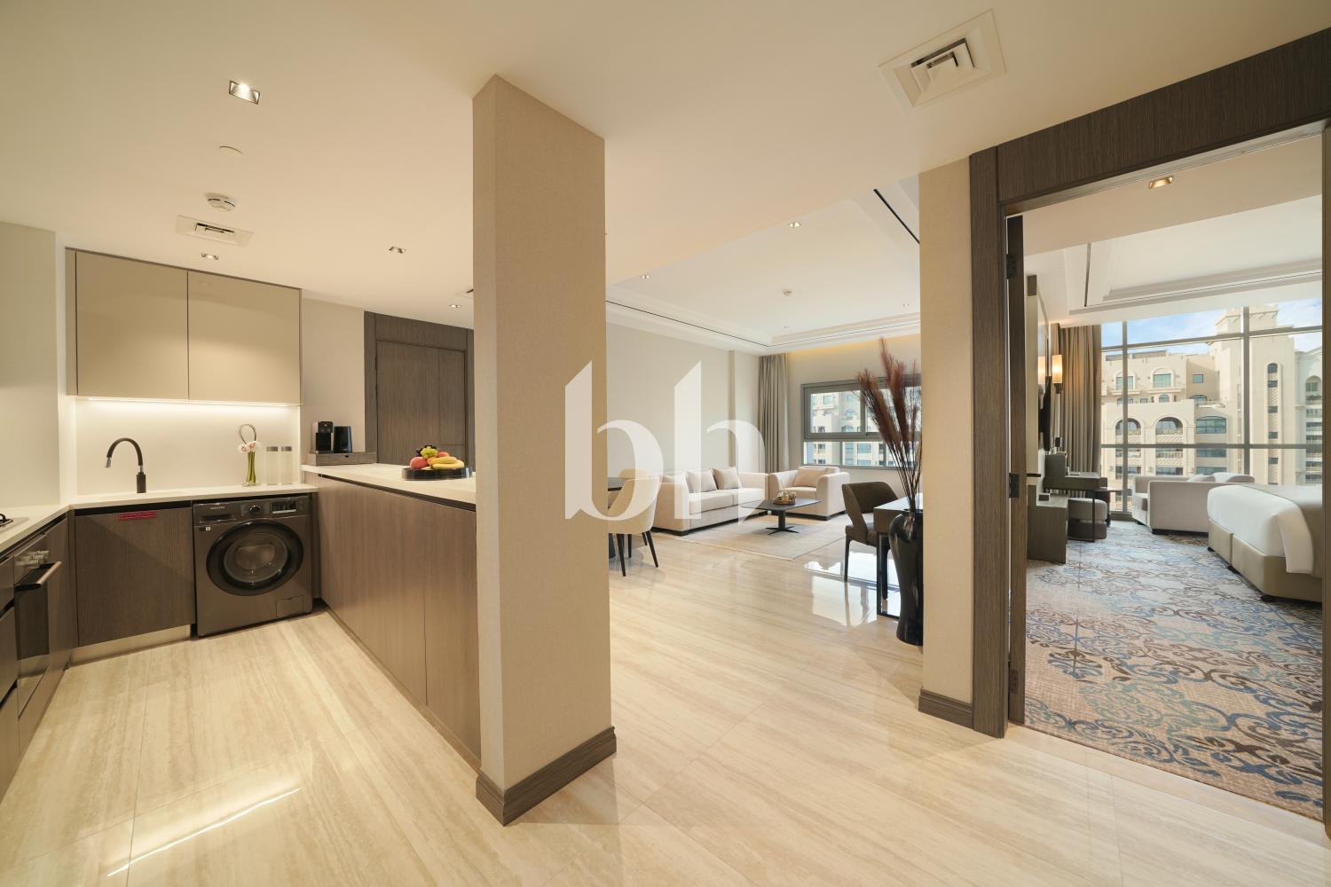 Luxury Living | All Bills Included | Beach Access