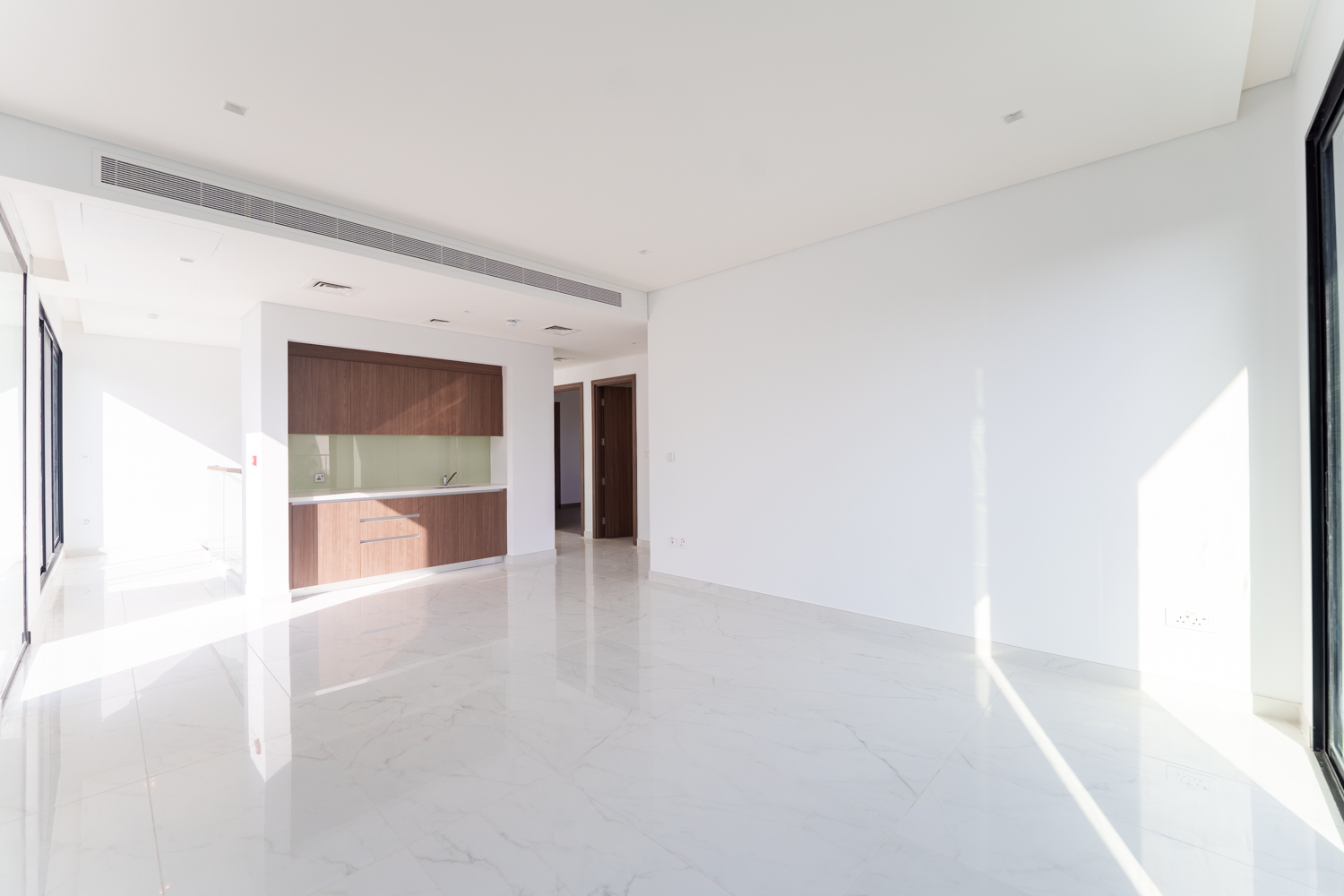 4 Bedrooms Villa in The Dahlias