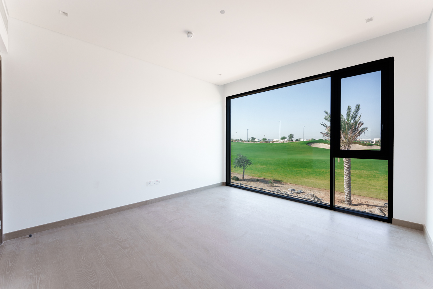 4 Bedrooms Villa in The Dahlias