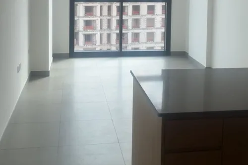 1 Bedroom Apartment in Al Mamsha