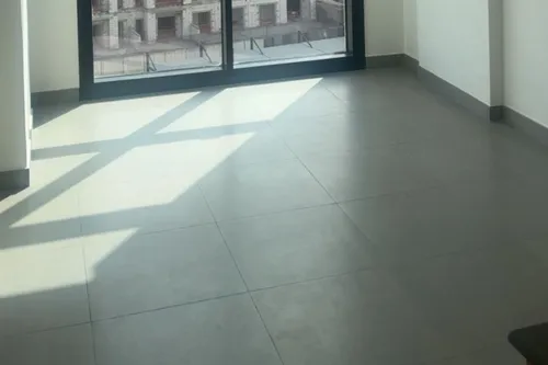 1 Bedroom Apartment in Al Mamsha