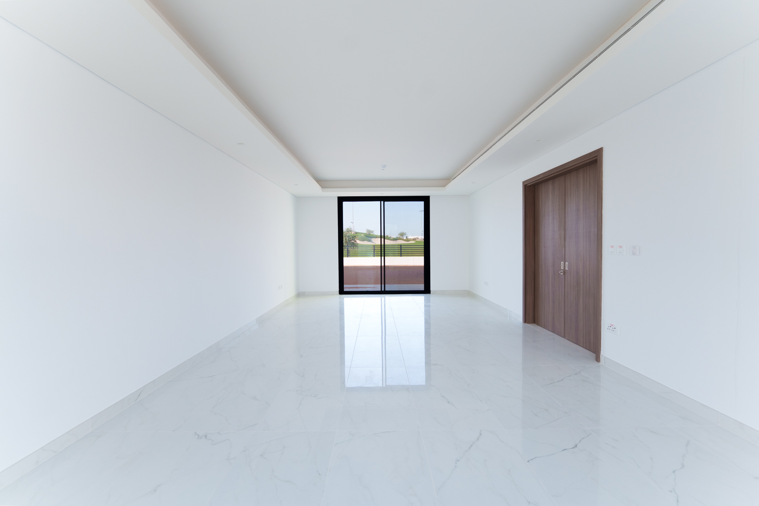 4 Bedrooms Villa in The Dahlias