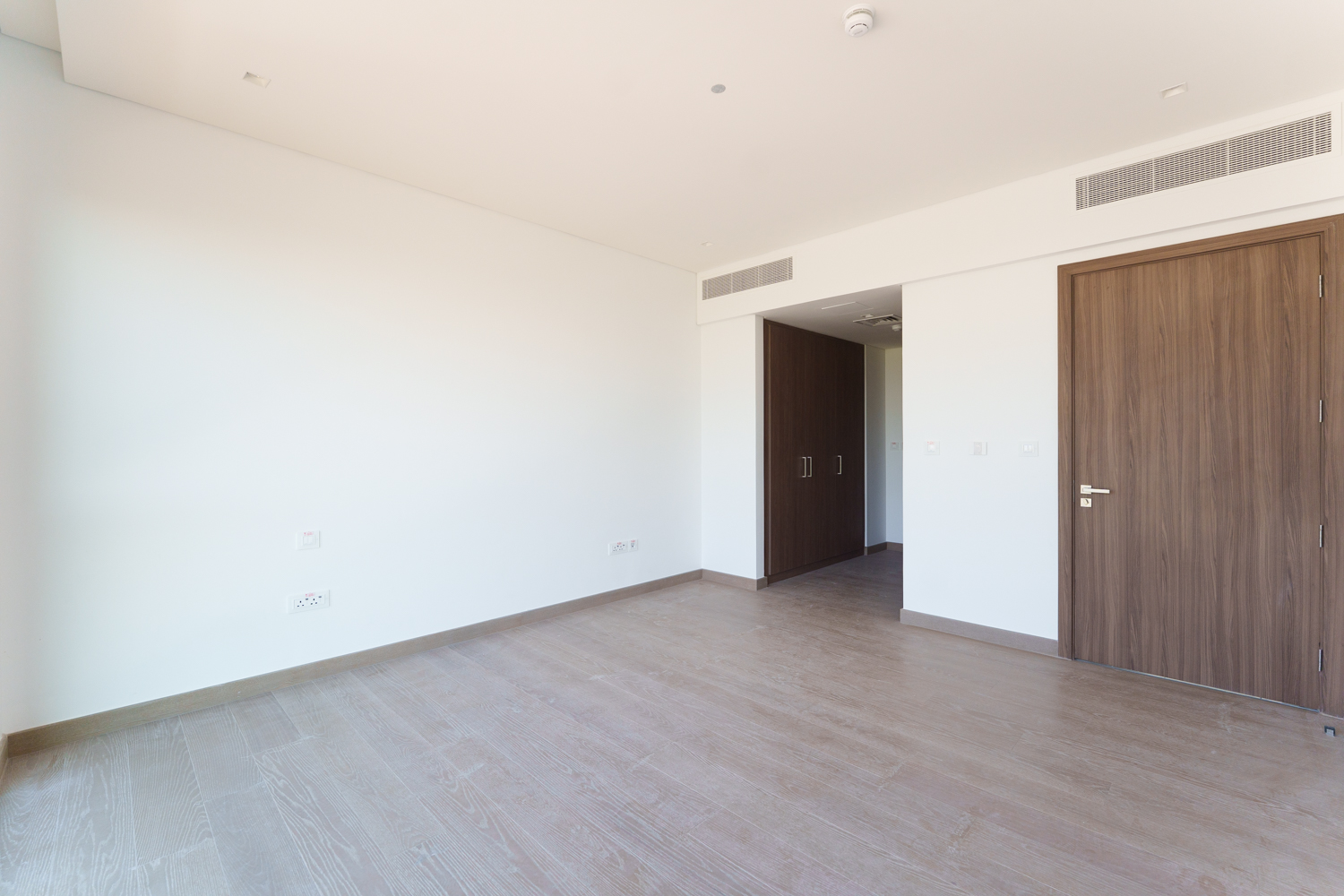 4 Bedrooms Villa in The Dahlias