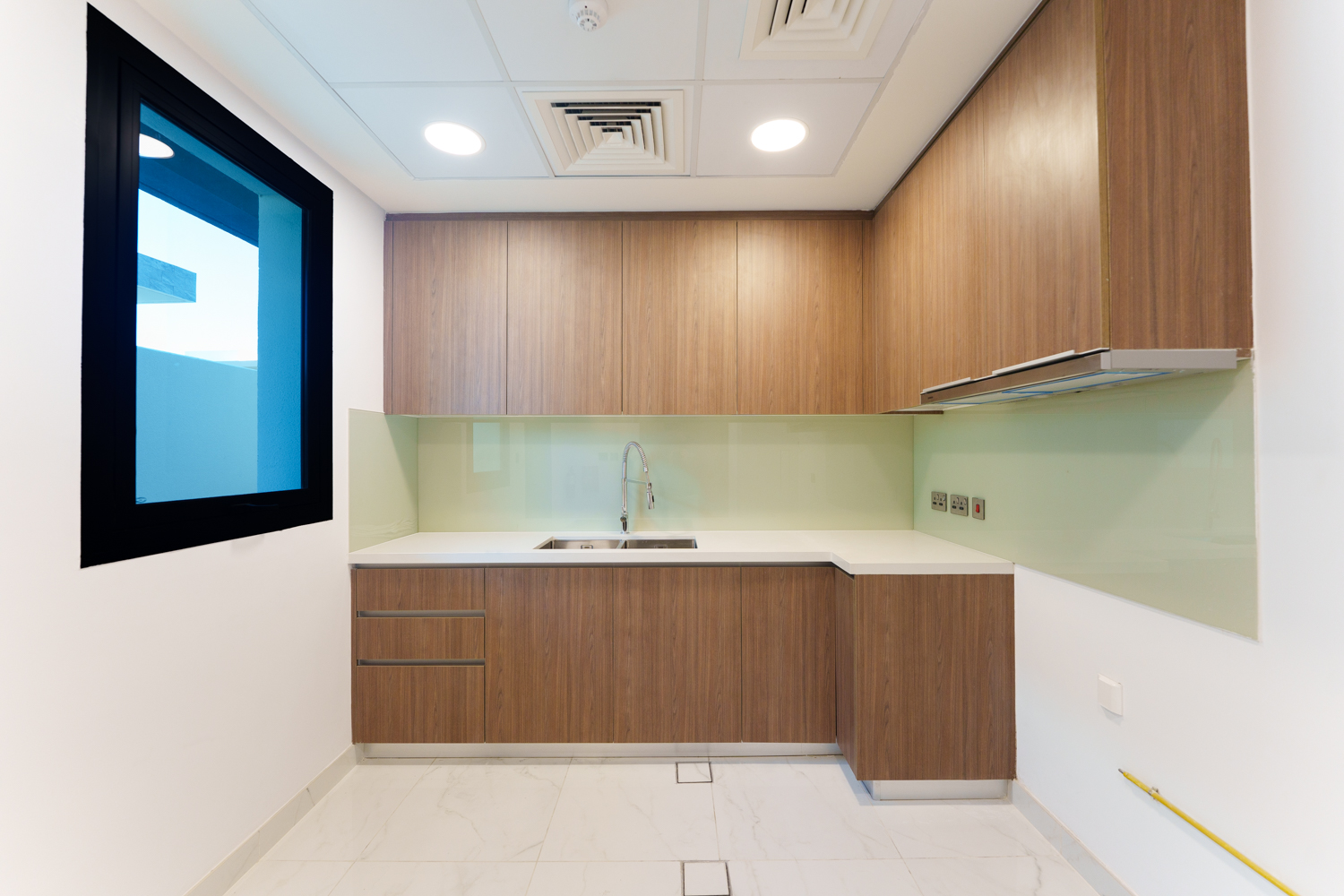 4 Bedrooms Villa in The Dahlias