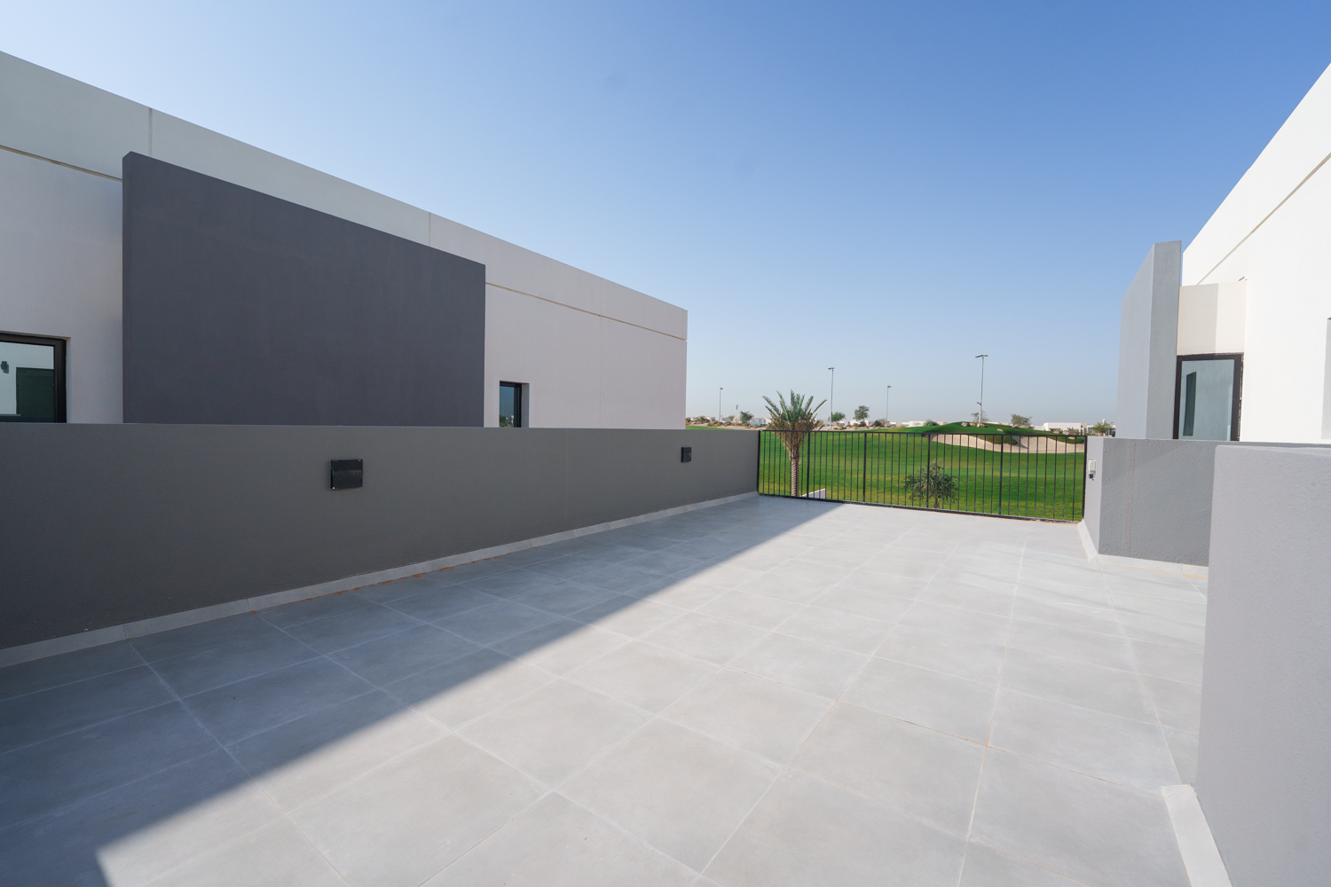 4 Bedrooms Villa in The Dahlias