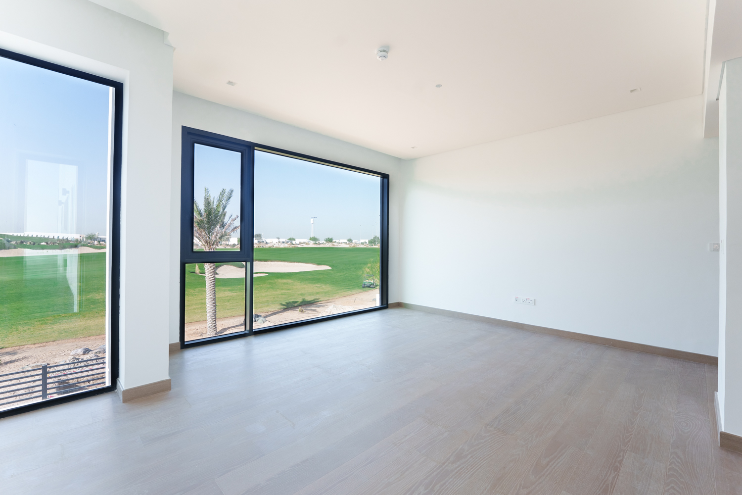 4 Bedrooms Villa in The Dahlias