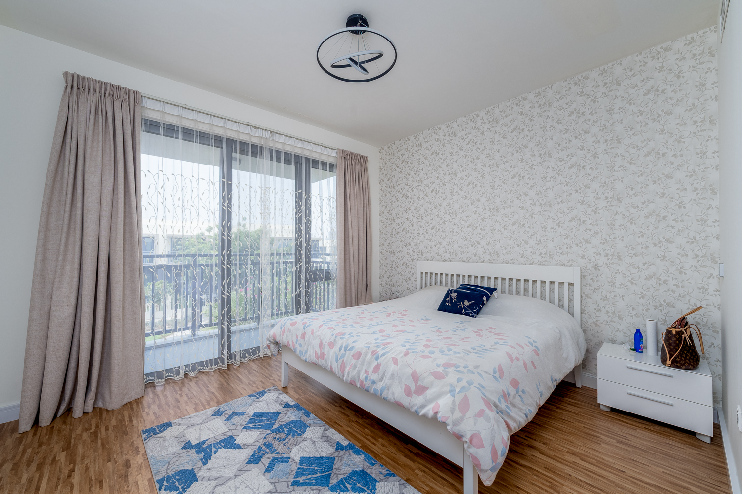 3 Bedrooms Townhouse in Maple 1, Maple at Dubai Hills Estate