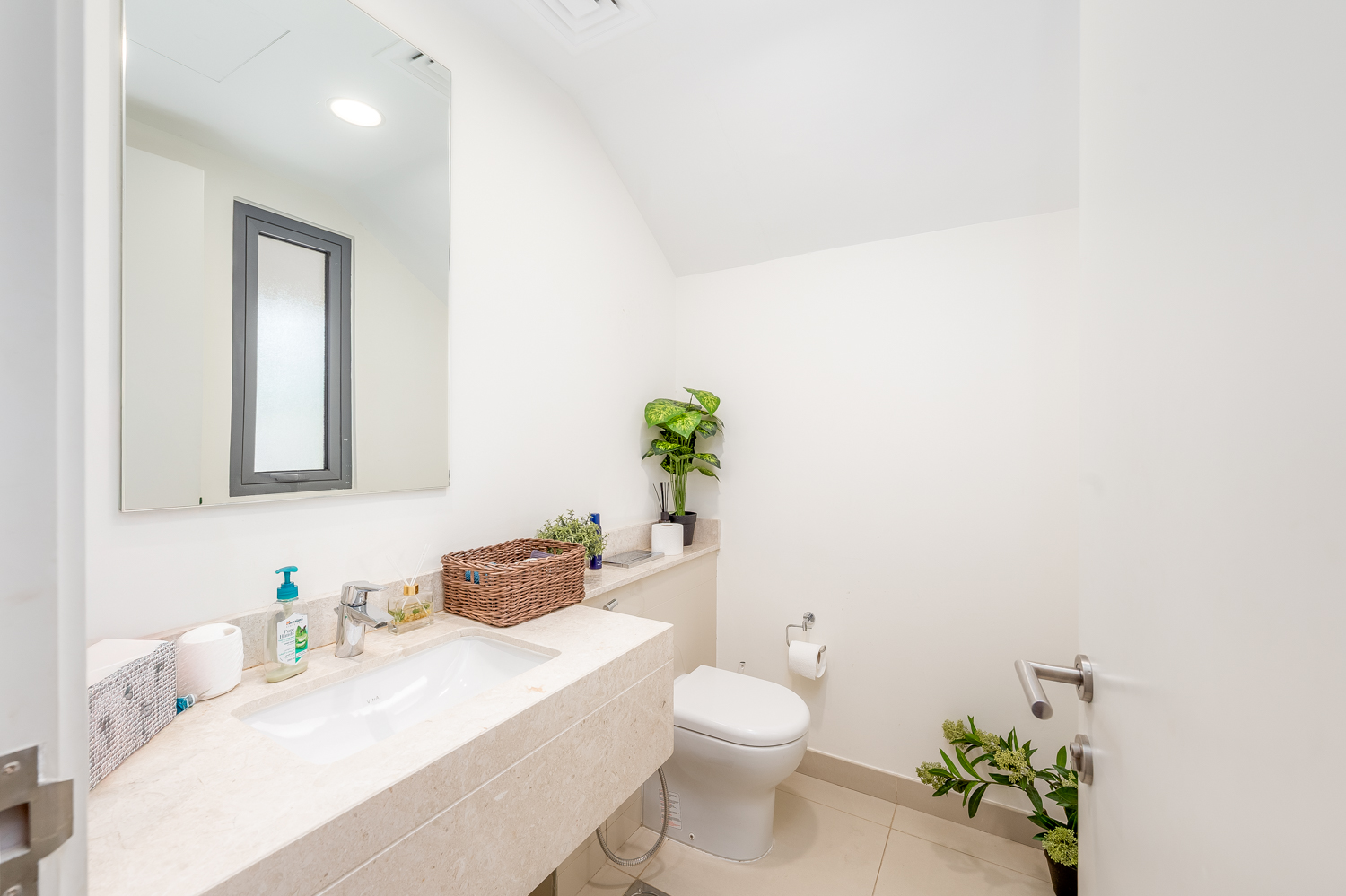 3 Bedrooms Townhouse in Maple 1, Maple at Dubai Hills Estate