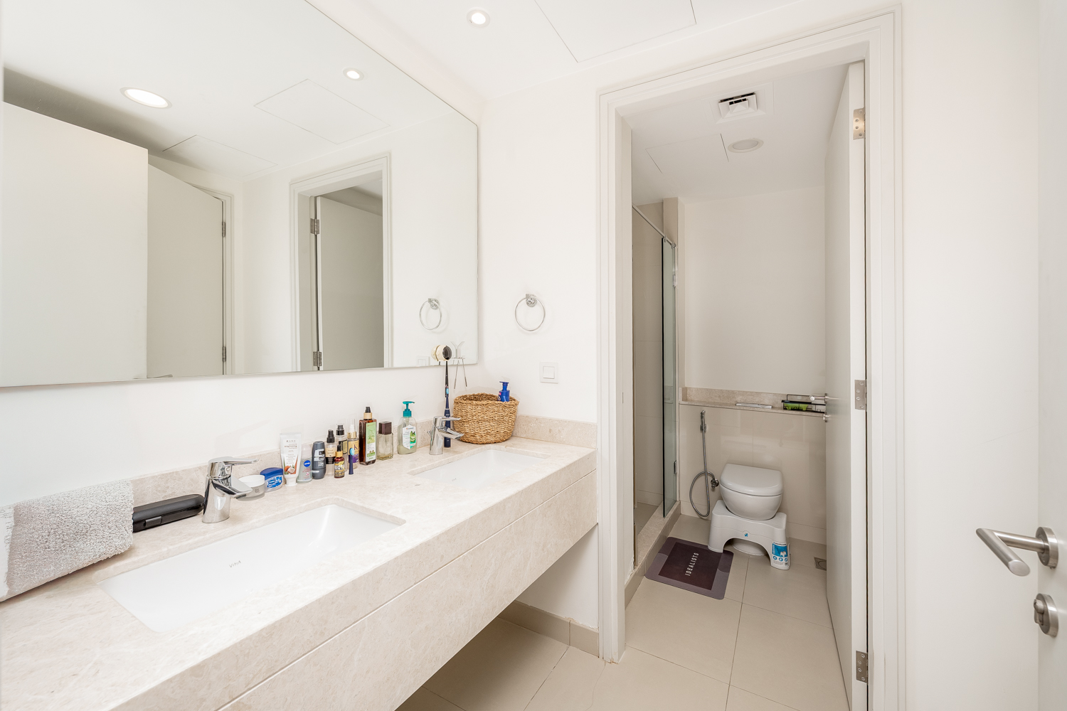 3 Bedrooms Townhouse in Maple 1, Maple at Dubai Hills Estate