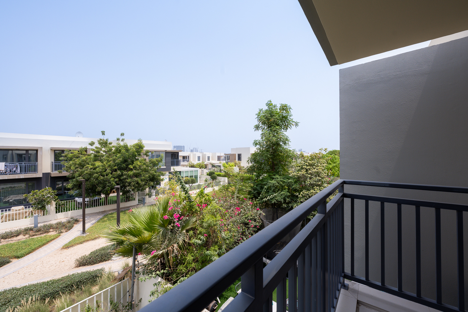 3 Bedrooms Townhouse in Maple 1, Maple at Dubai Hills Estate