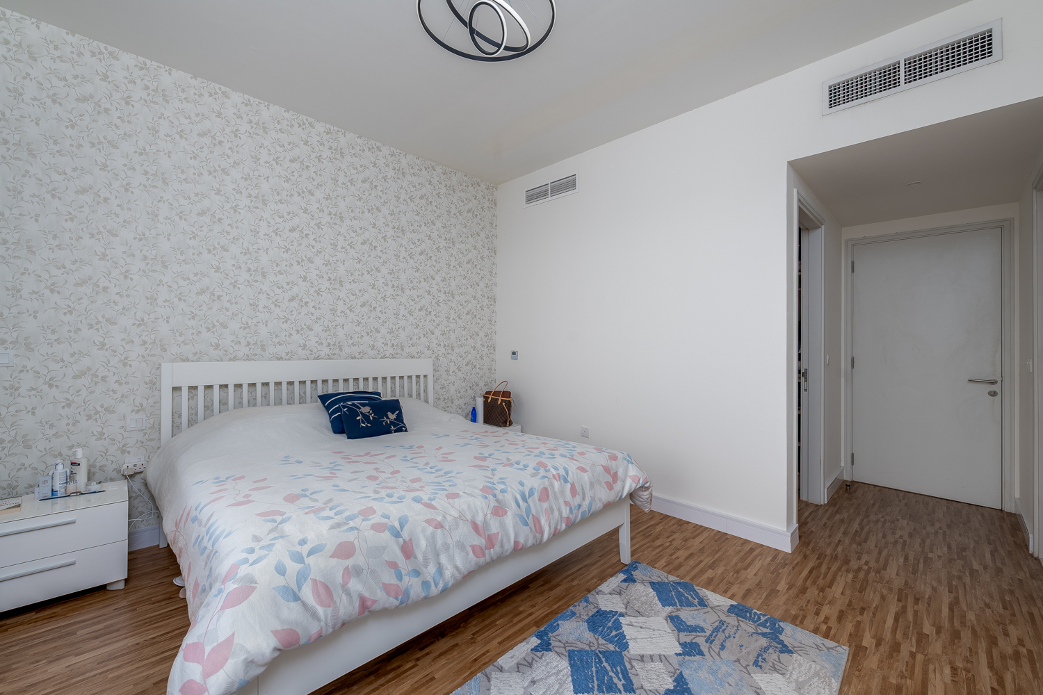 3 Bedrooms Townhouse in Maple 1, Maple at Dubai Hills Estate