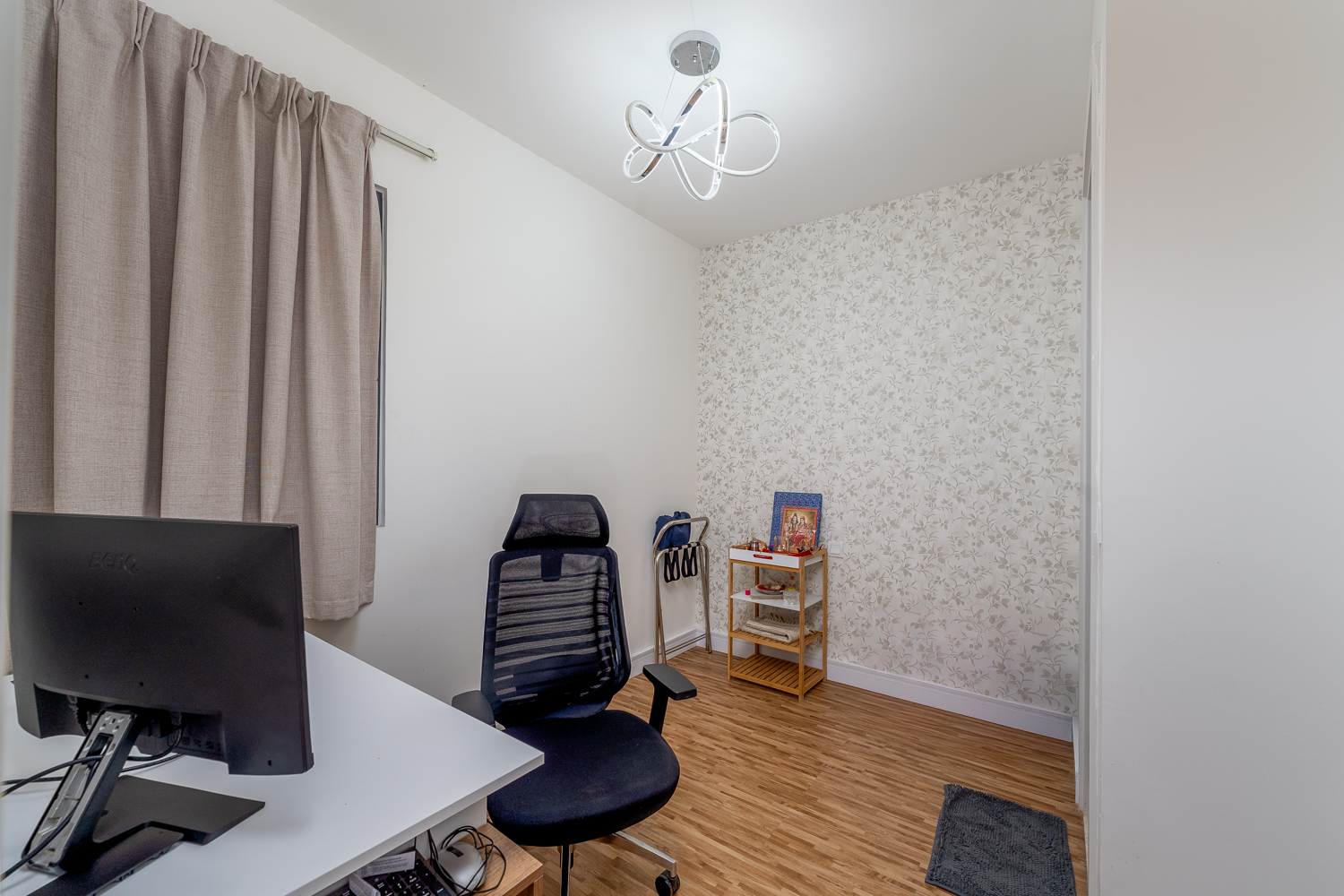 3 Bedrooms Townhouse in Maple 1, Maple at Dubai Hills Estate