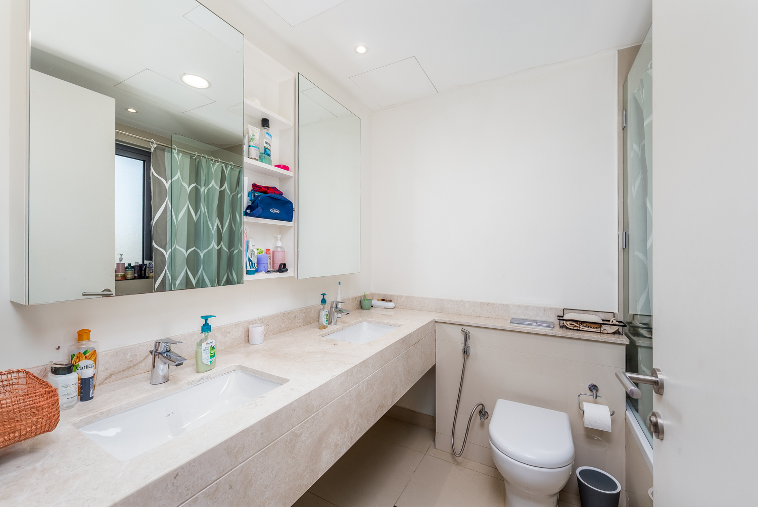 3 Bedrooms Townhouse in Maple 1, Maple at Dubai Hills Estate