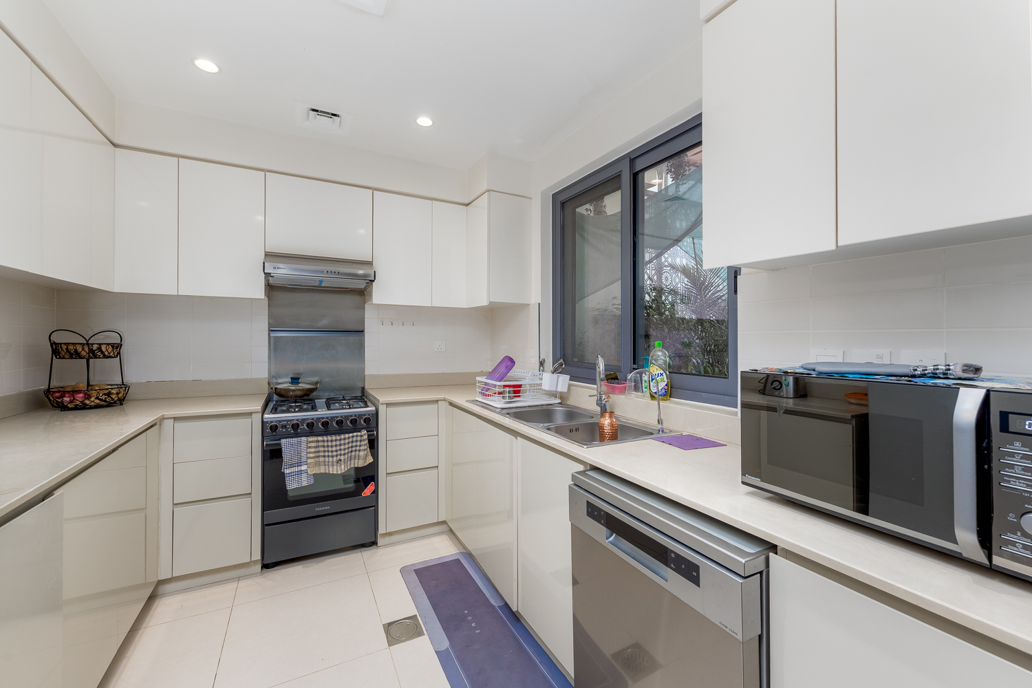 3 Bedrooms Townhouse in Maple 1, Maple at Dubai Hills Estate