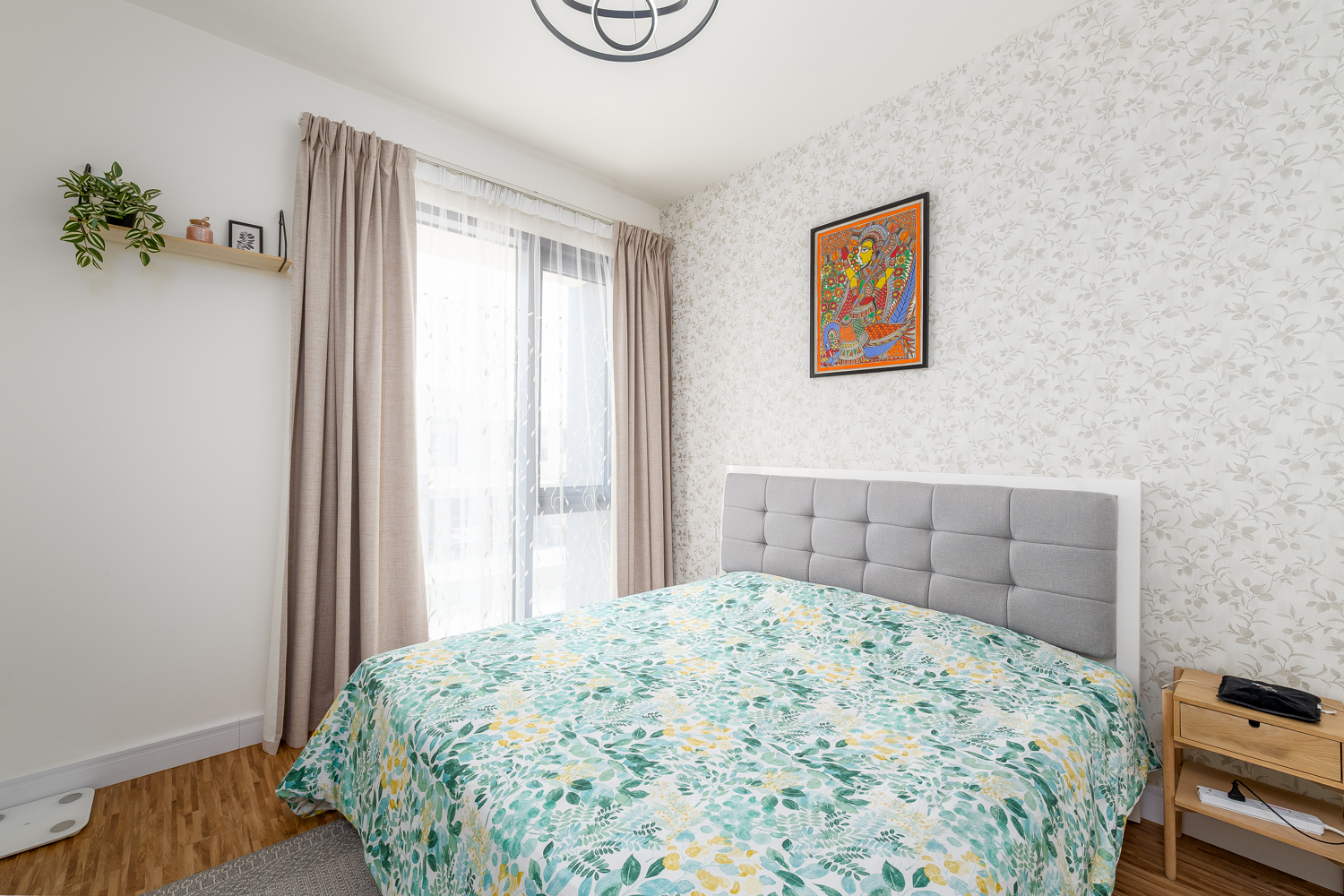 3 Bedrooms Townhouse in Maple 1, Maple at Dubai Hills Estate