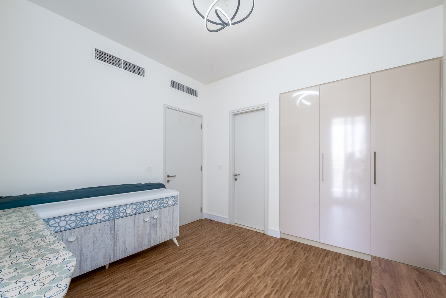 3 Bedrooms Townhouse in Maple 1, Maple at Dubai Hills Estate