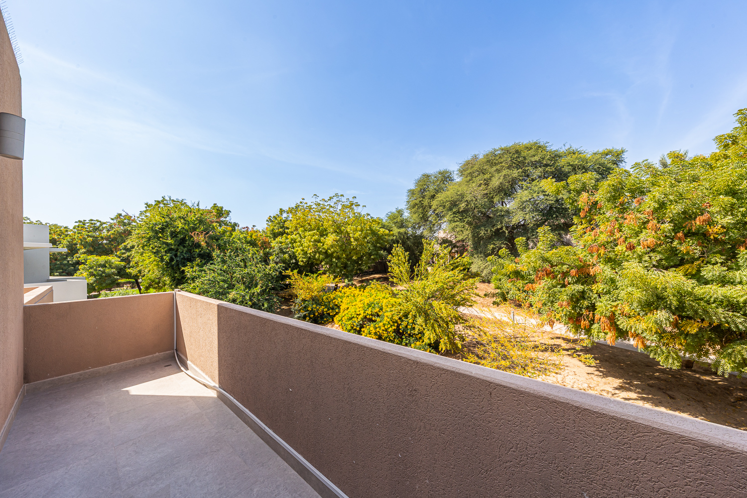 5 Bedrooms Villa in Saheel 2