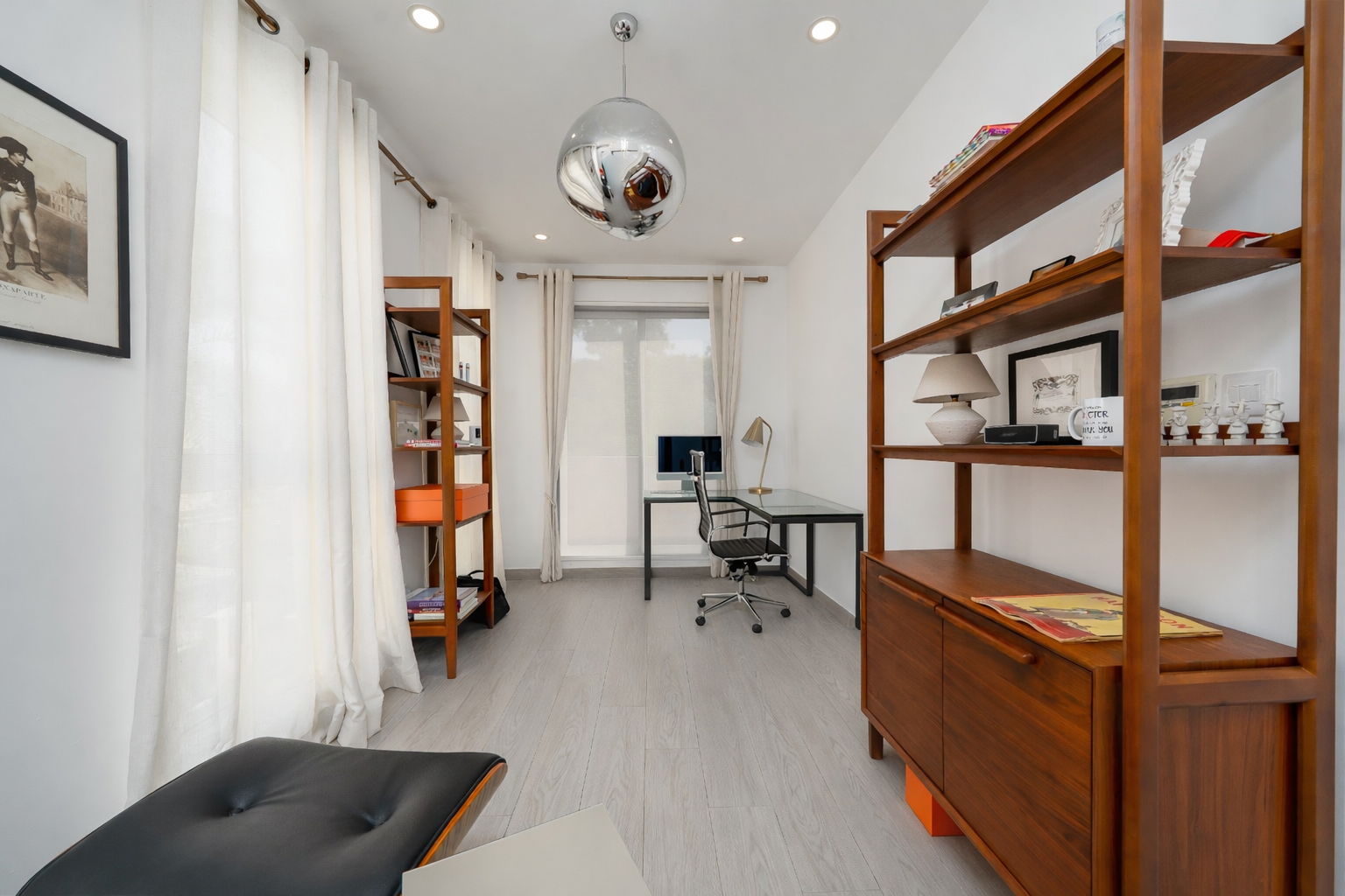 5 Bedrooms Villa in Saheel 2