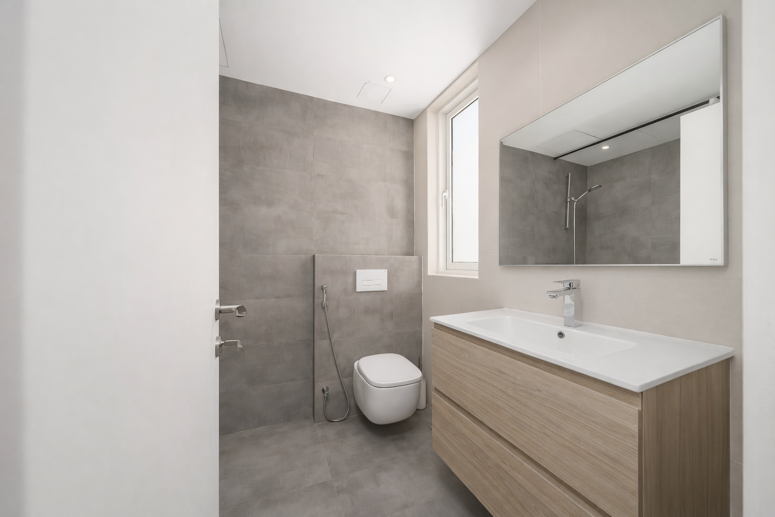 5 Bedrooms Villa in Saheel 2