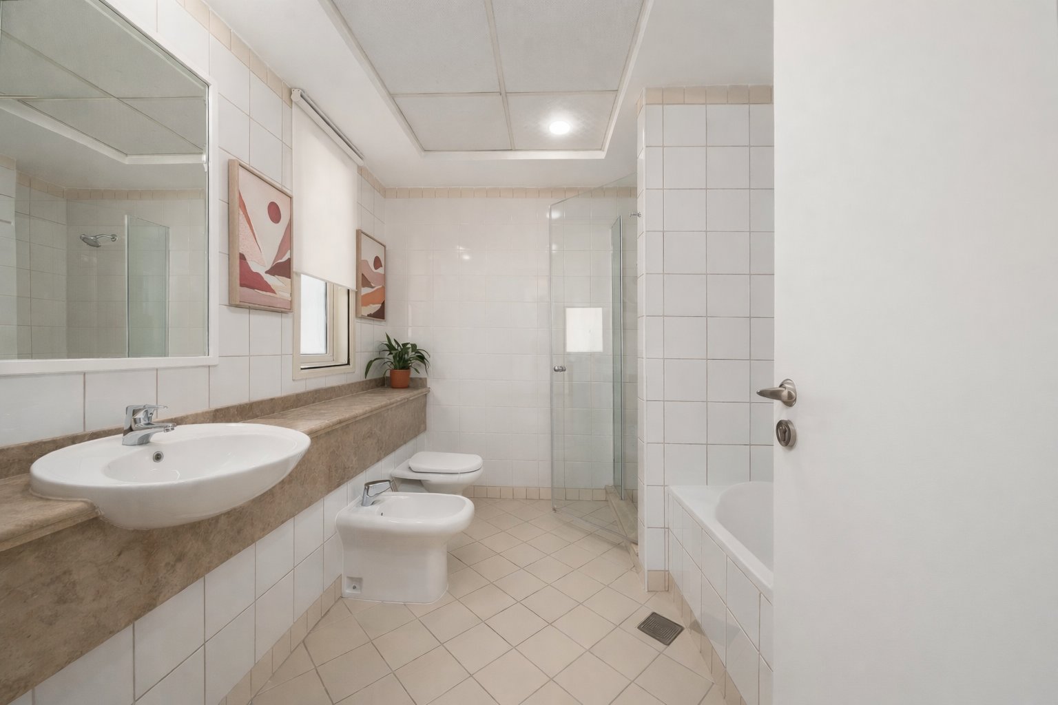 5 Bedrooms Villa in Saheel 2