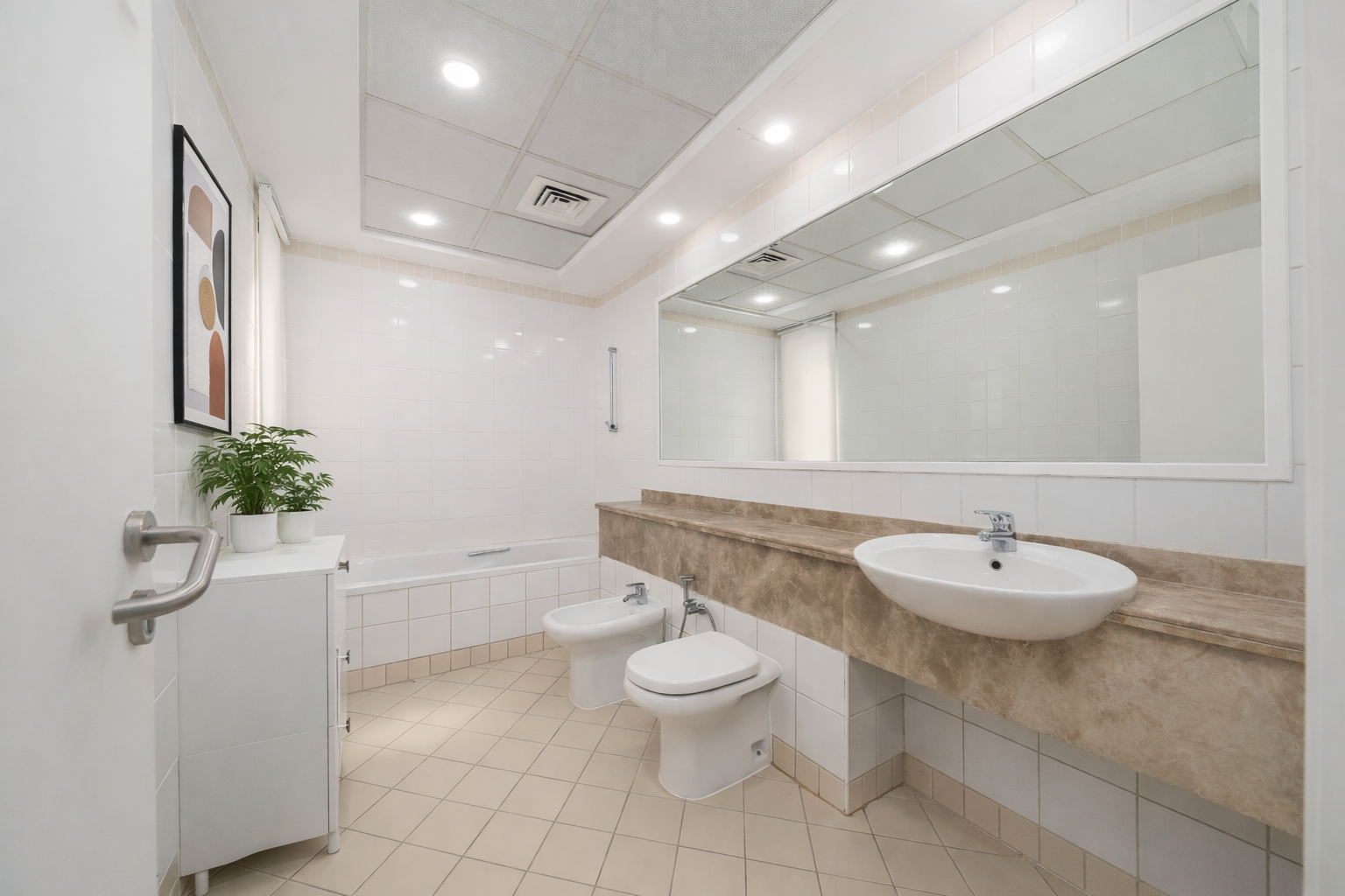 5 Bedrooms Villa in Saheel 2