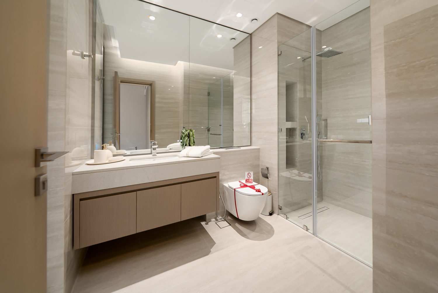 4 Bedrooms Townhouse in The Veranda Collection 1