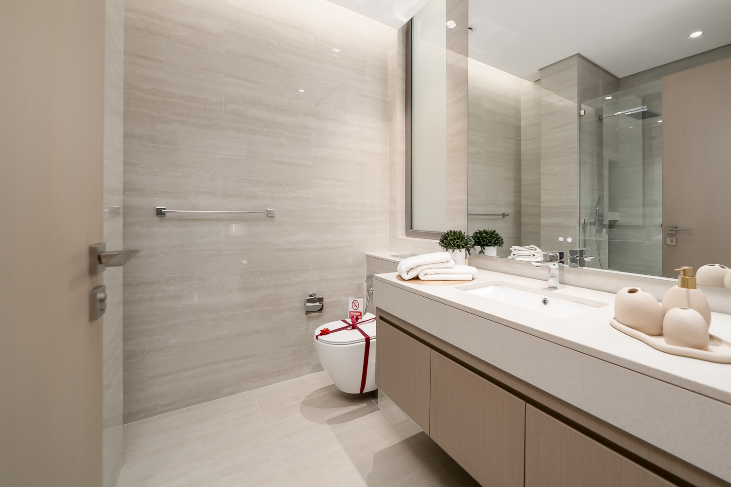 4 Bedrooms Townhouse in The Veranda Collection 1