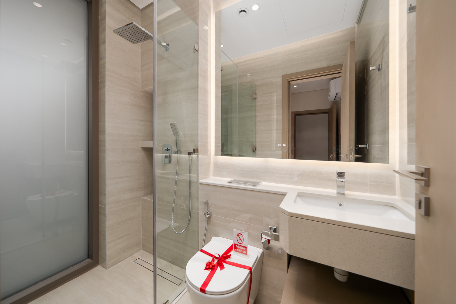 4 Bedrooms Townhouse in The Veranda Collection 1