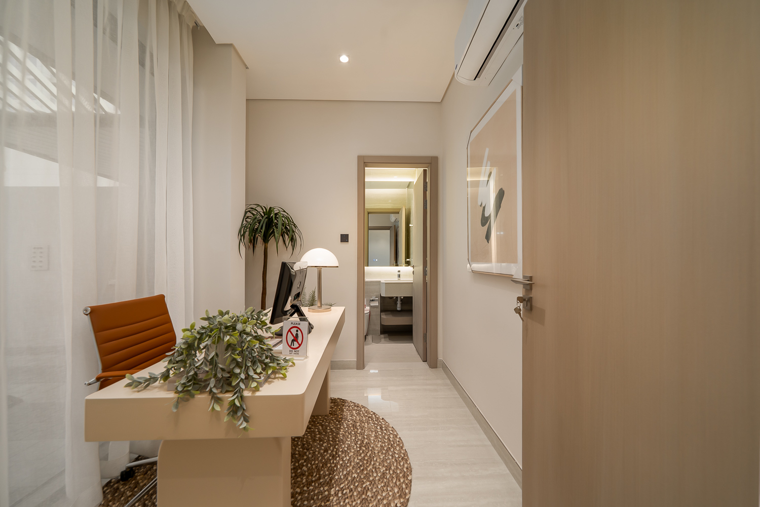 4 Bedrooms Townhouse in The Veranda Collection 1