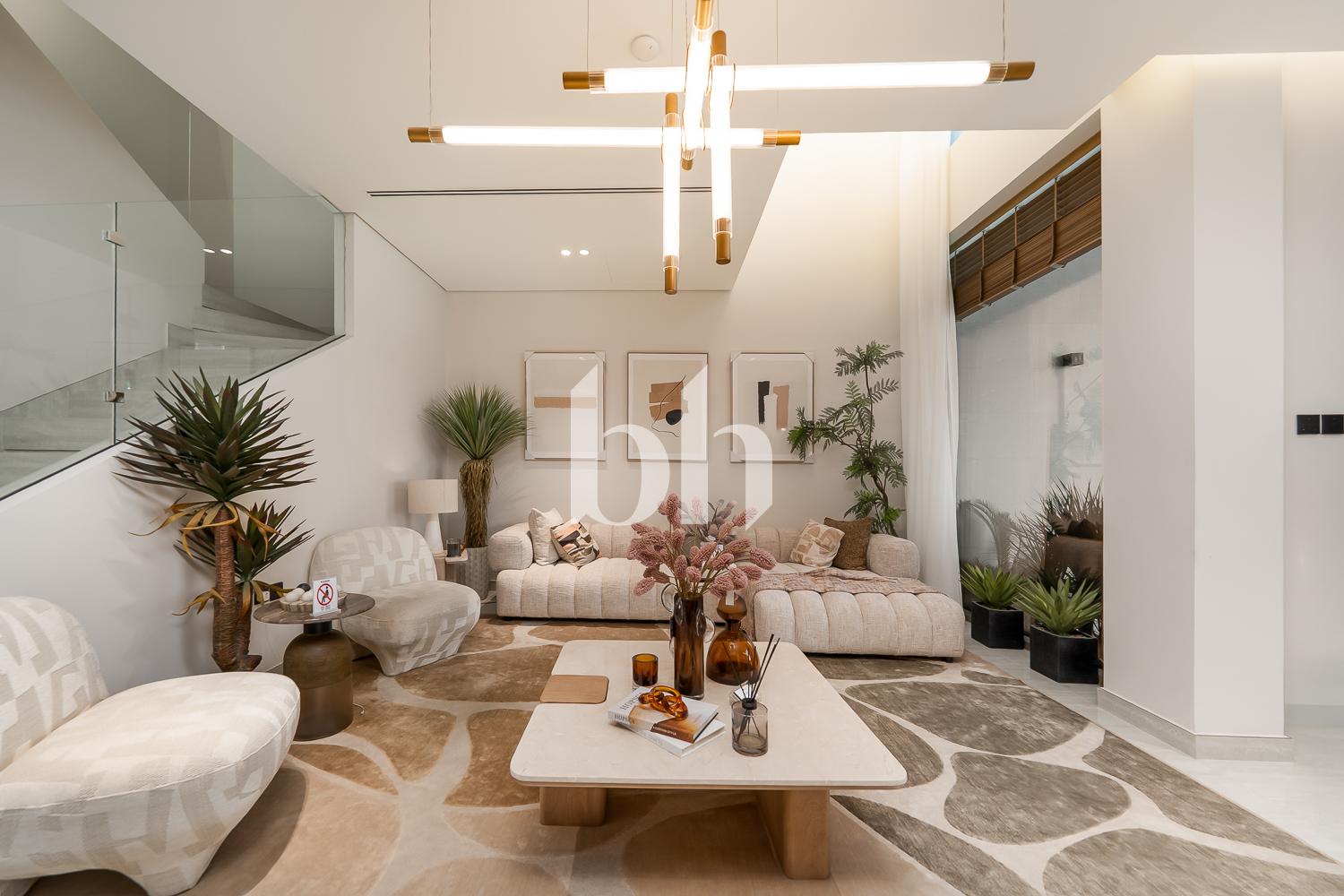 Brand New | Ready To Move | High Quality Finishes