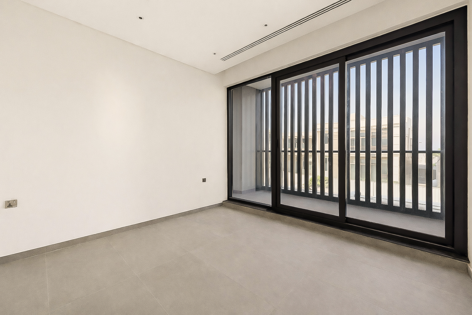 7 Bedrooms Villa in Parkways at Dubai Hills Estate