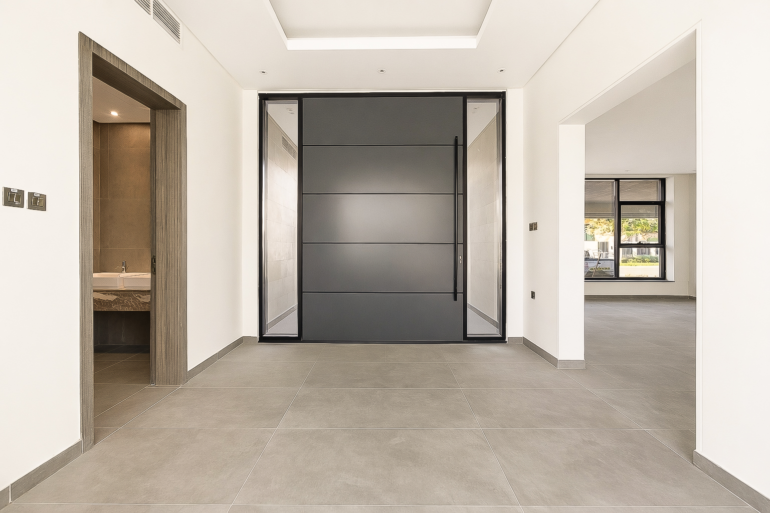 7 Bedrooms Villa in Parkways at Dubai Hills Estate