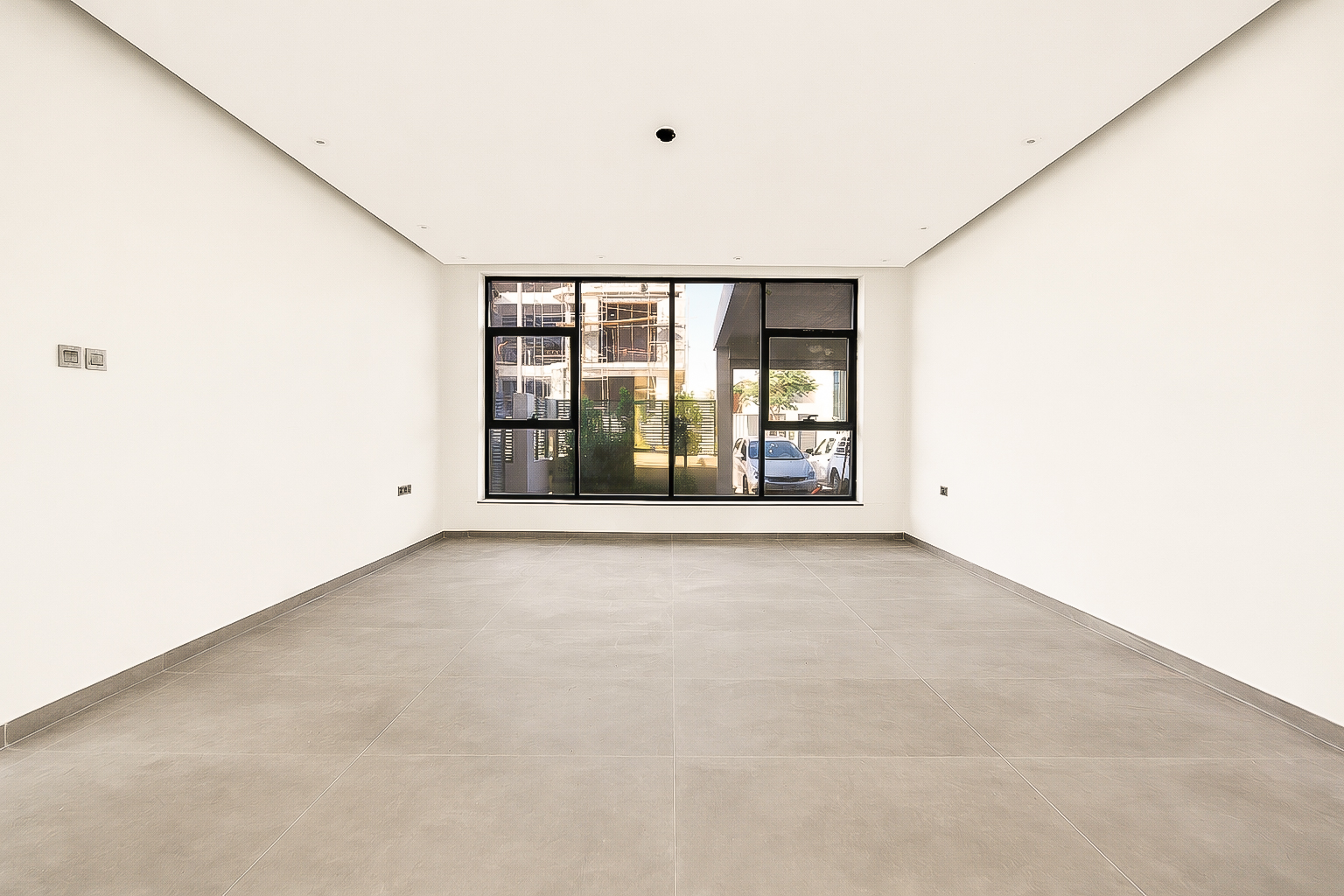 7 Bedrooms Villa in Parkways at Dubai Hills Estate