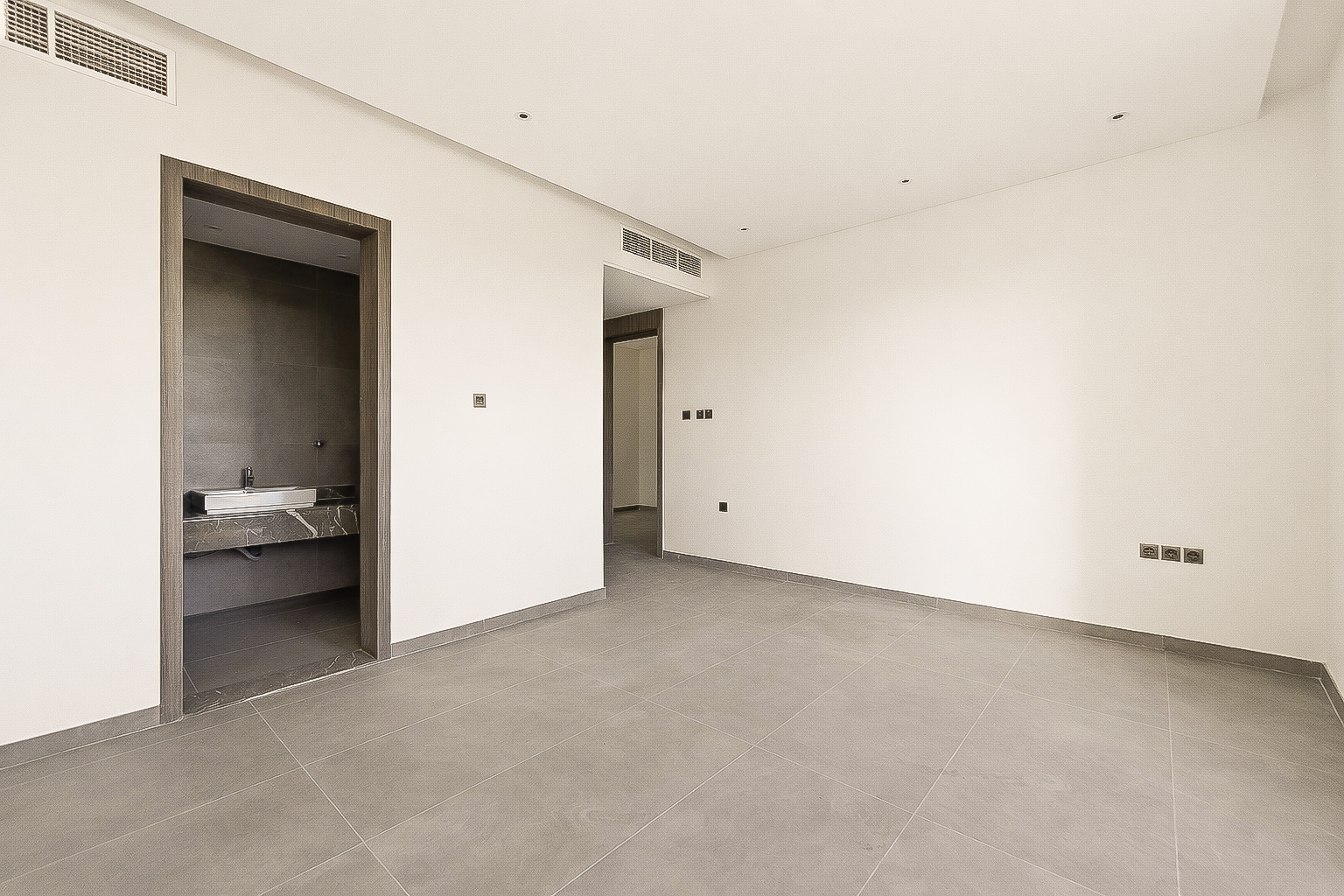 7 Bedrooms Villa in Parkways at Dubai Hills Estate