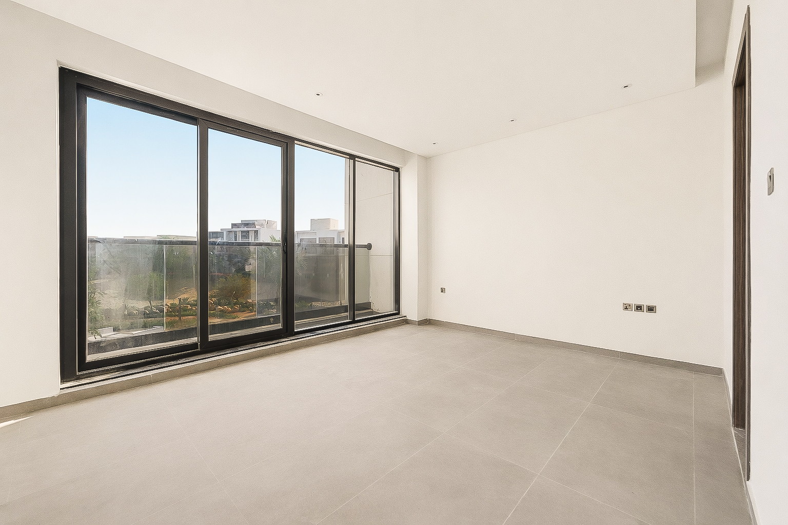 7 Bedrooms Villa in Parkways at Dubai Hills Estate