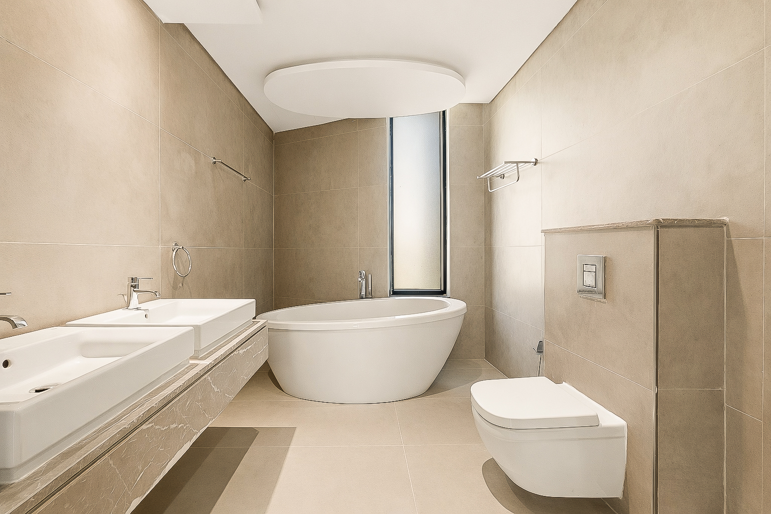 7 Bedrooms Villa in Parkways at Dubai Hills Estate