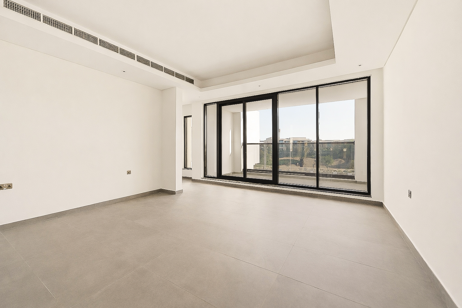 7 Bedrooms Villa in Parkways at Dubai Hills Estate