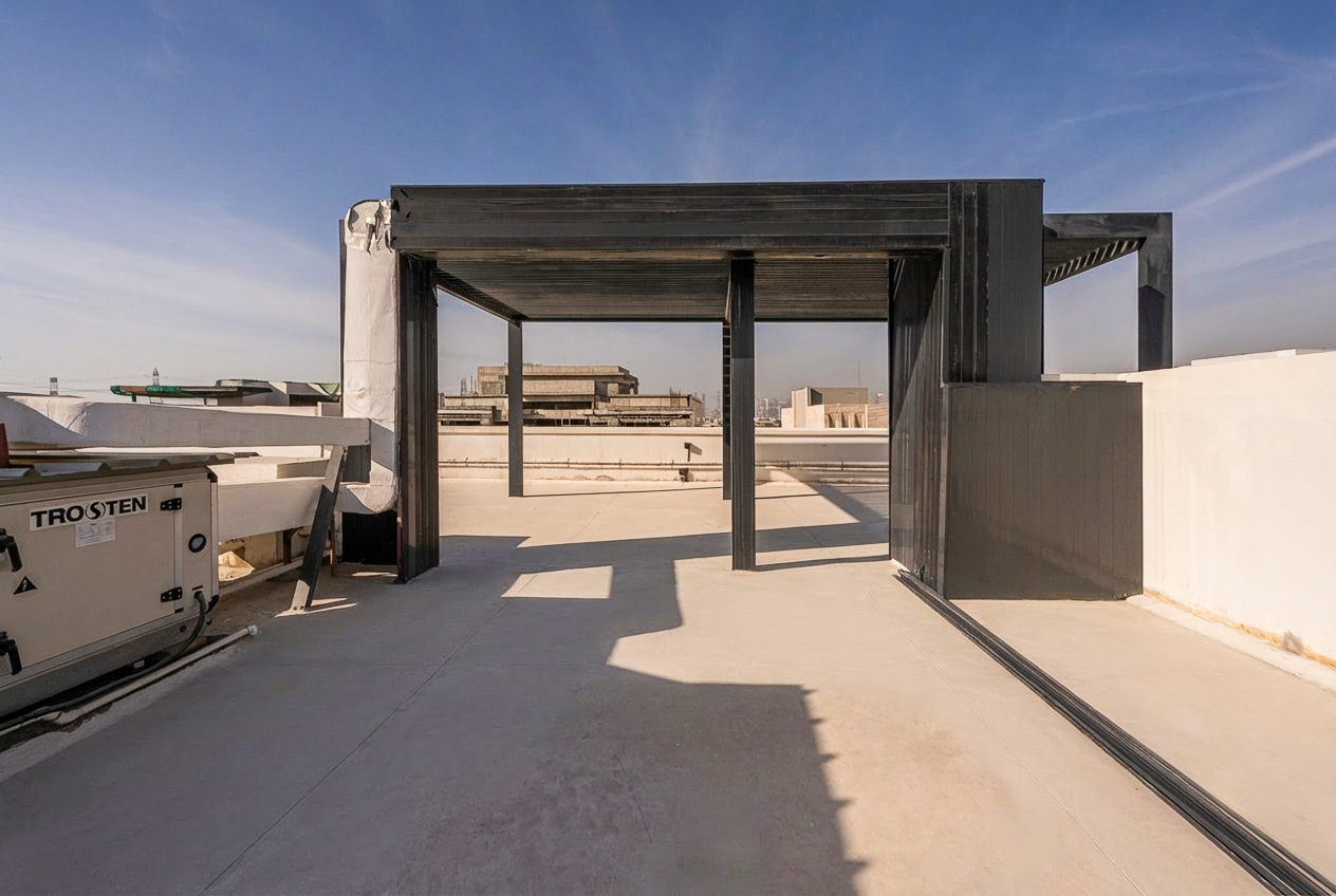 7 Bedrooms Villa in Parkways at Dubai Hills Estate