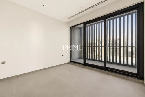 7 Bedrooms Villa in Parkways at Dubai Hills Estate