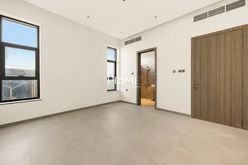 7 Bedrooms Villa in Parkways at Dubai Hills Estate