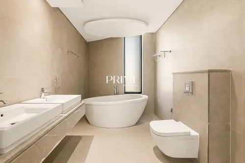 7 Bedrooms Villa in Parkways at Dubai Hills Estate