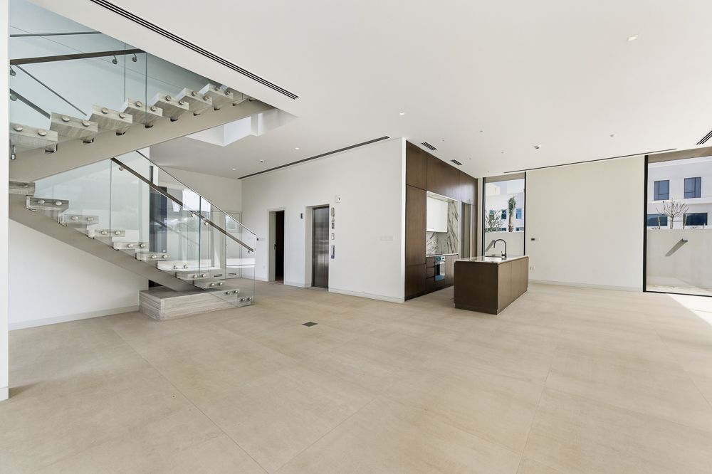 4 Bedrooms Villa in Nad Al Sheba Gardens - Phase 2