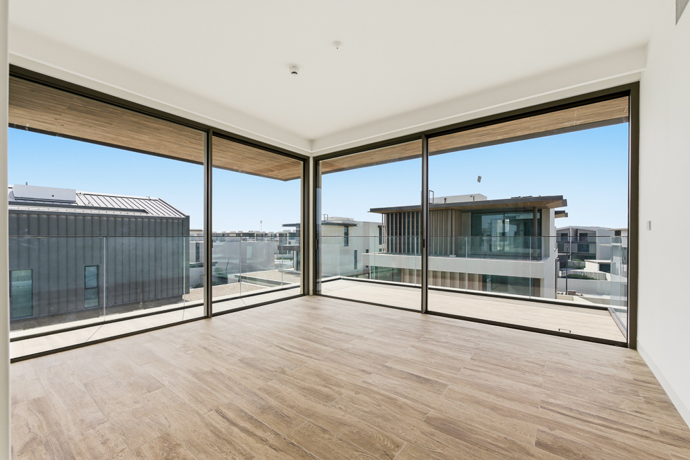 4 Bedrooms Villa in Nad Al Sheba Gardens - Phase 2