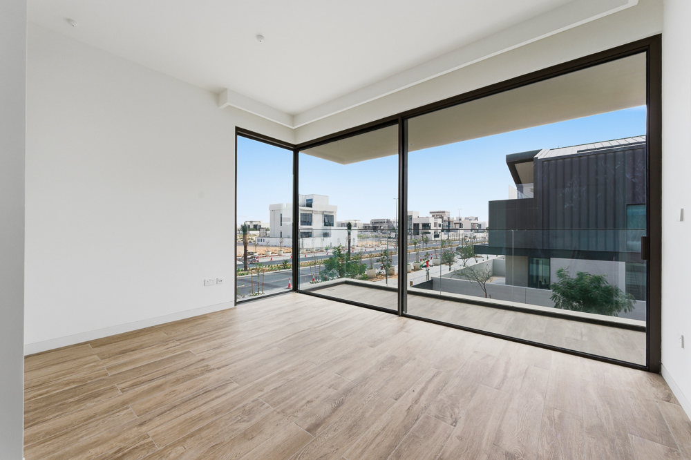 4 Bedrooms Villa in Nad Al Sheba Gardens - Phase 2