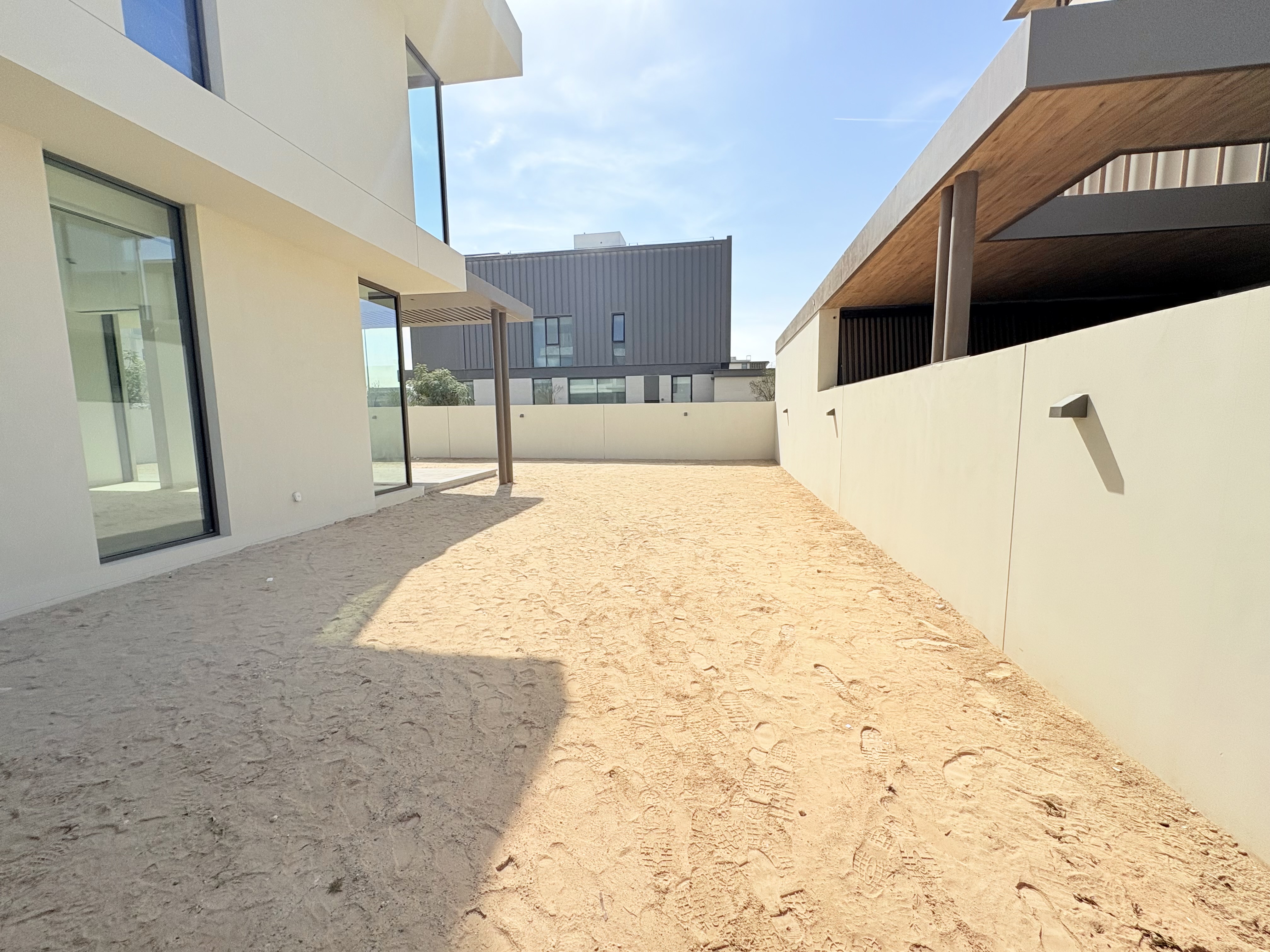 4 Bedrooms Villa in Nad Al Sheba Gardens - Phase 2