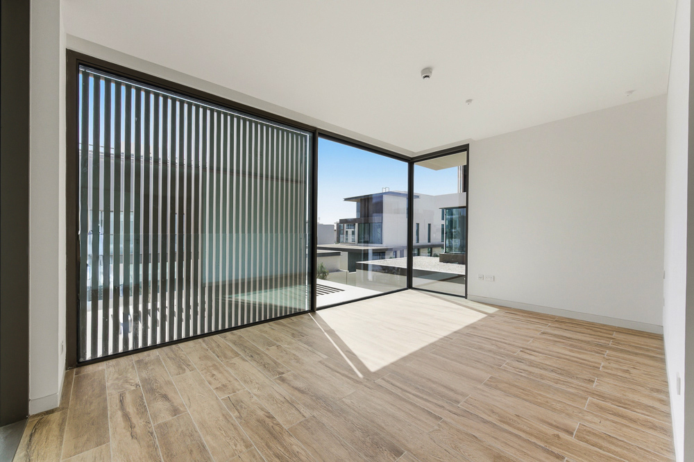 4 Bedrooms Villa in Nad Al Sheba Gardens - Phase 2