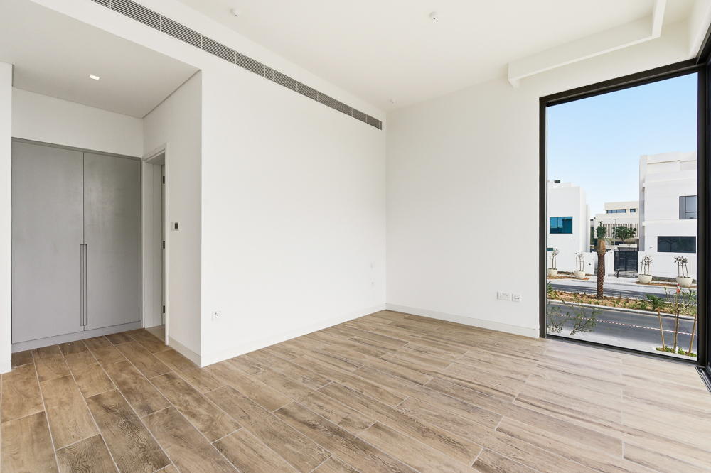 4 Bedrooms Villa in Nad Al Sheba Gardens - Phase 2