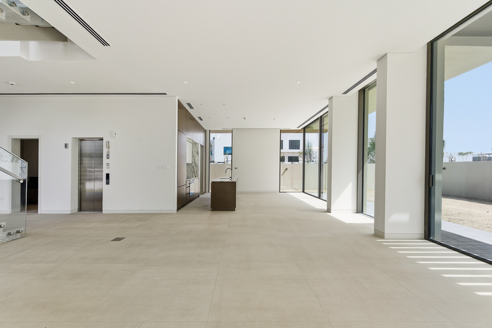 4 Bedrooms Villa in Nad Al Sheba Gardens - Phase 2